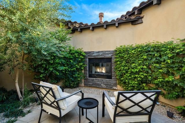 48864 Pear Street, Indio CA: https://media.crmls.org/mediaz/417f737c-fc43-4e91-bd51-4baba23f30b3.jpg
