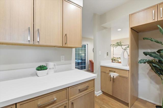 1542 Canna Court, Mountain View CA: https://media.crmls.org/mediaz/417f7ab3-43e0-4c17-a95f-2ec22b7e8352.jpg