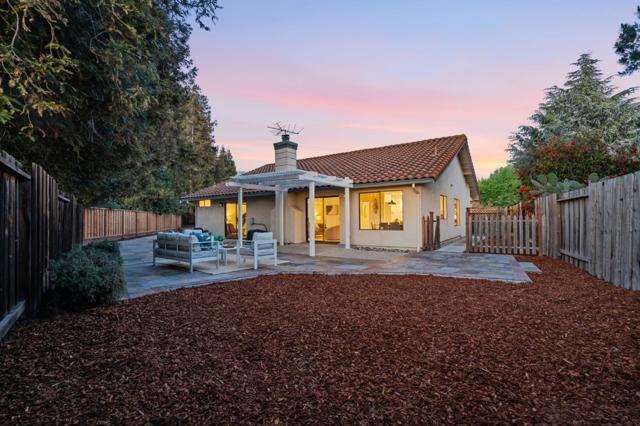 3359 Kuykendall Place, San Jose CA: https://media.crmls.org/mediaz/417f9251-43cd-42c7-b1c5-4e4857fee08f.jpg