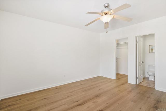 Detail Gallery Image 16 of 28 For 4465 Home Ave #5,  San Diego,  CA 92105 - 2 Beds | 1/1 Baths