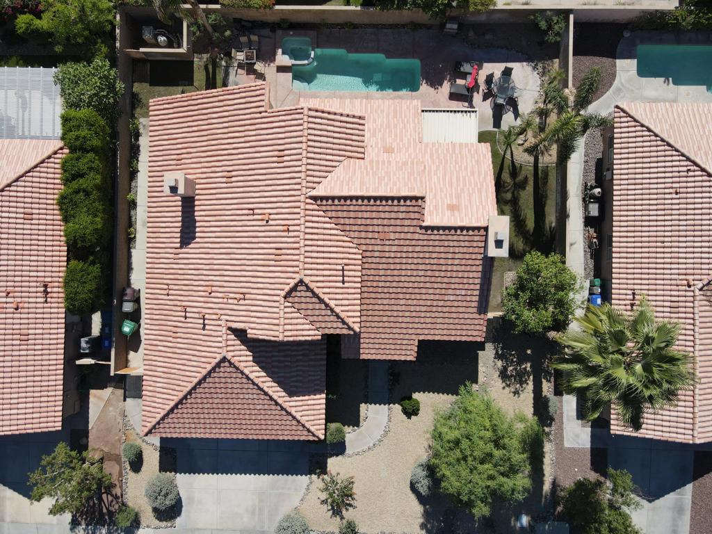 MLS #219138271DA image #47