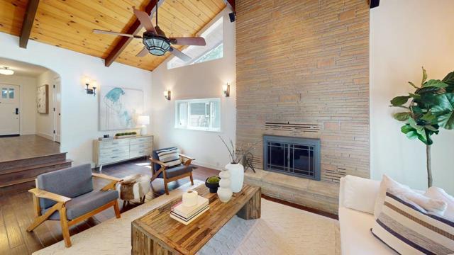 2123 Edgewood Road, Redwood City CA: https://media.crmls.org/mediaz/417fc729-27ff-466f-8f3d-02049b6376f4.jpg