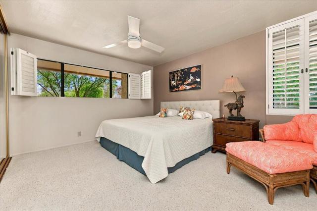 73290 Riata Trail, Palm Desert, CA 92260