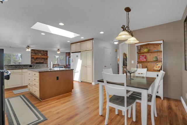 1969 Buena Vista Ave, Livermore CA: https://media.crmls.org/mediaz/417ffd10-2d96-41ab-99ff-a2c0ba7b11a4.jpg