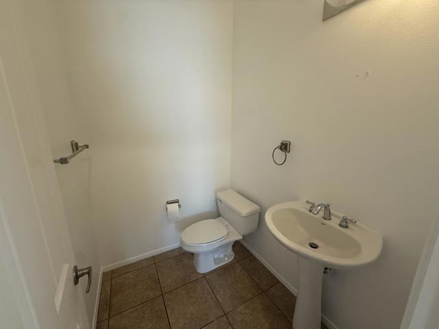 103 Romanza Lane, Palm Desert CA: https://media.crmls.org/mediaz/417fff71-d13e-4cba-8b80-b4fad1c2113f.jpg