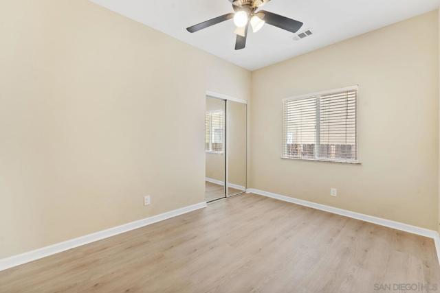 MLS #250032809SD image #25