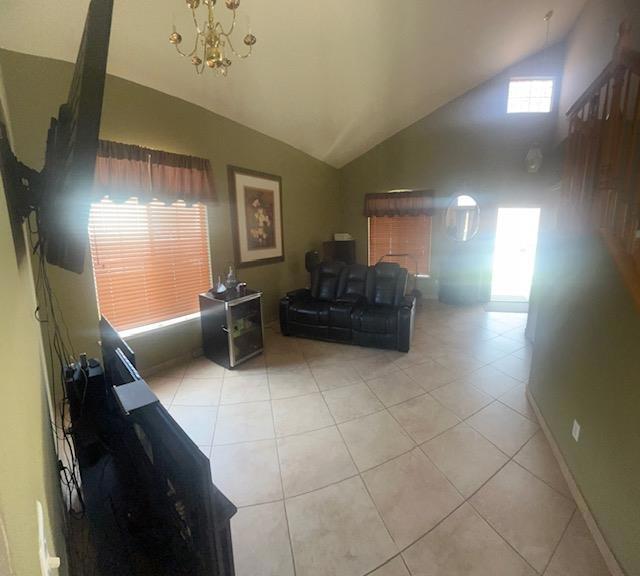 2260 Ventana Court, Hollister CA: https://media.crmls.org/mediaz/41800131-93bd-4081-b97f-f80bea66dc3d.jpg