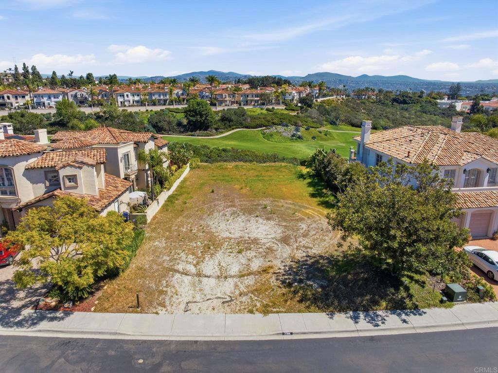 Aviara Drive - photo 4