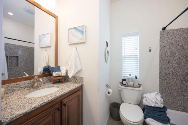 22 Seascape Drive, Half Moon Bay CA: https://media.crmls.org/mediaz/4180256c-cddc-4074-ad7d-953b48df3f2b.jpg