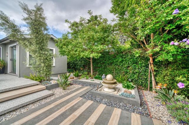 2618 Brewster Avenue, Redwood City CA: https://media.crmls.org/mediaz/41803025-d7ed-4382-97d9-719f18de390d.jpg