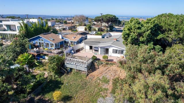 2585 Cowley Way, San Diego CA: https://media.crmls.org/mediaz/418044e2-5028-4cec-bb13-0b11591ccdae.jpg