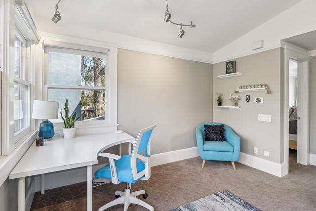 4472 Hortensia St, San Diego CA: https://media.crmls.org/mediaz/418064b1-ee24-4704-a024-1d65c90540fb.jpg