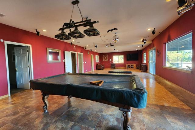 245 Heacox Road, Woodside CA: https://media.crmls.org/mediaz/4180699e-6c22-4346-ad51-ff960bbc474f.jpg
