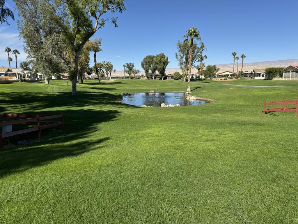 MLS #219146799DA image #41