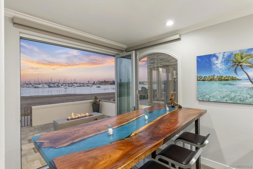 3490 Bayside Walk - photo 8