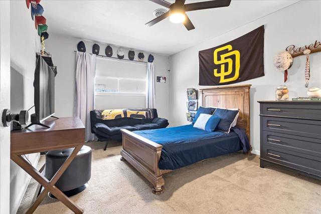 33 Fourth Street, Spreckels CA: https://media.crmls.org/mediaz/41807a65-adf2-4e11-b452-c83688e16d29.jpg