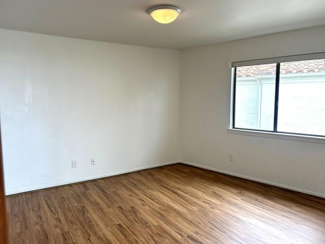 25072 Alicia Drive, Dana Point CA: https://media.crmls.org/mediaz/418090f1-db03-4e7f-aa55-e5f5ddedfdfd.jpg