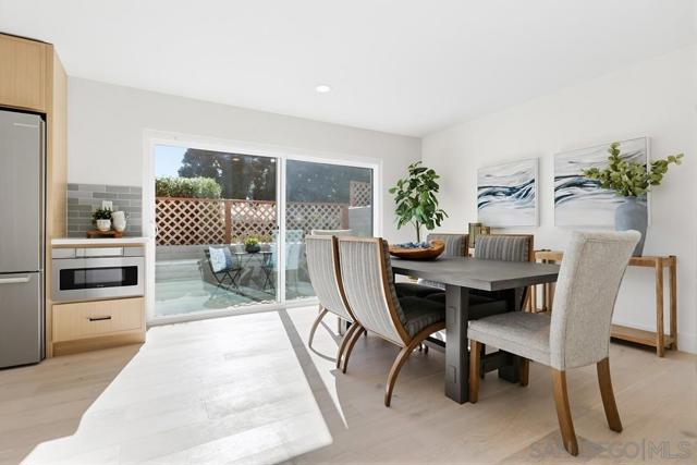 2003 Caminito Circulo Norte, La Jolla CA: https://media.crmls.org/mediaz/4180a317-cb73-4b84-9776-bc2bab7b6443.jpg