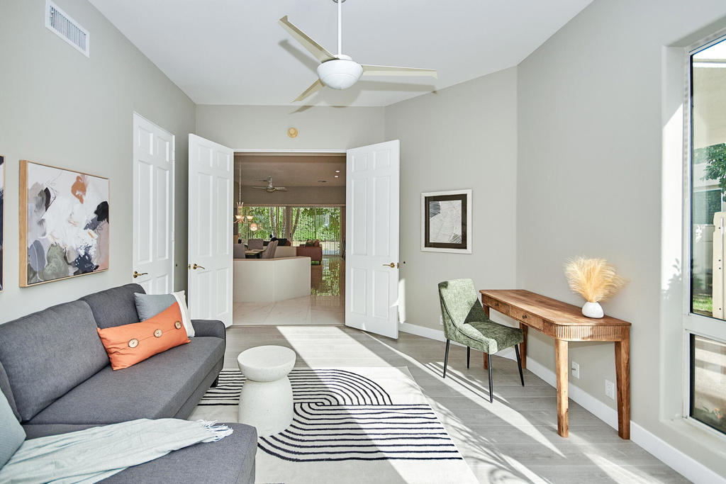 MLS #219138100DA image #21