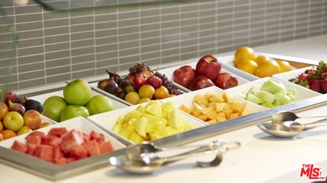 MLS #25616651 image #34