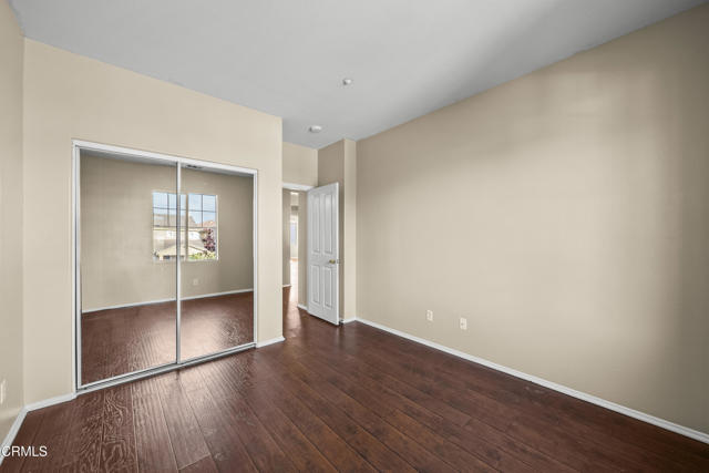 Detail Gallery Image 19 of 41 For 1930 Ribera Dr, Oxnard,  CA 93030 - 5 Beds | 3 Baths