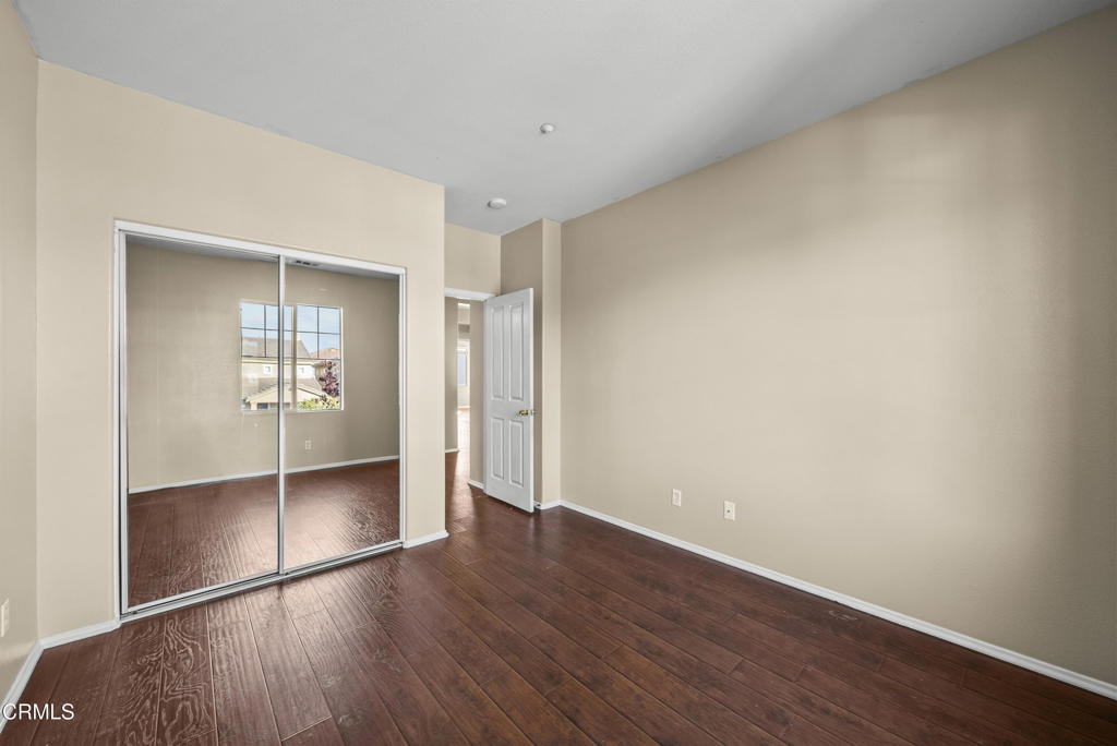 MLS #V1-33559 image #18