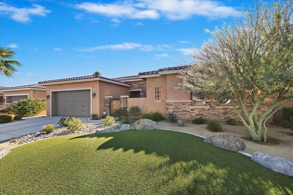 MLS #219139758DA image #6