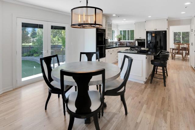 103 Victoria Lane, Aptos CA: https://media.crmls.org/mediaz/4181286c-e8e7-45d5-b49c-c6ead8d048d3.jpg