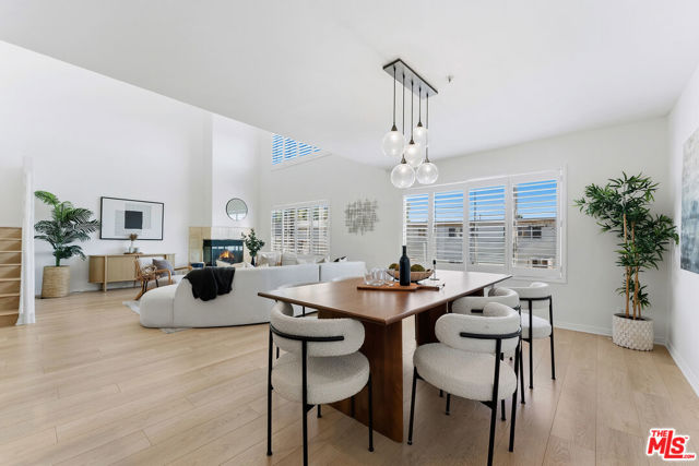 1214 14th Street, 204 photo 6
