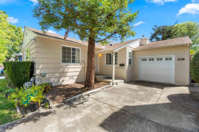 1116 17th Avenue, Redwood City CA: https://media.crmls.org/mediaz/41814ecf-94d1-44ee-b451-19b997b8f329.jpg