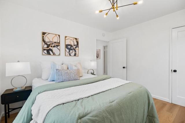 263 Ano Avenue, San Lorenzo CA: https://media.crmls.org/mediaz/4181a898-e9c4-4890-ae43-b2978365a149.jpg