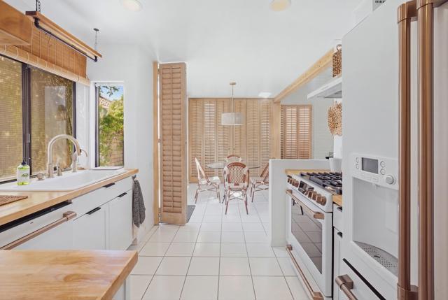 2440 S Linden Way #B, Palm Springs, CA 92264