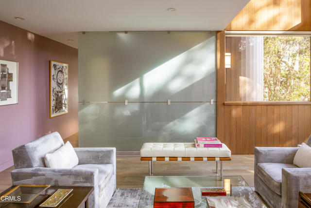2266 Panorama Terrace, Los Angeles CA: https://media.crmls.org/mediaz/4181ce10-8271-4dad-a856-a1f4fcfcb7c0.jpg