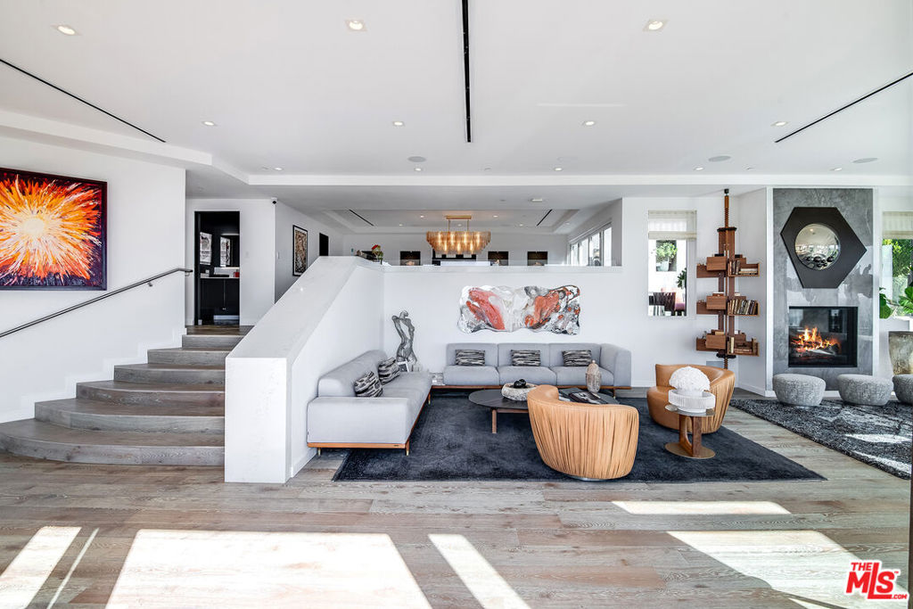 MLS #26851073 image #11