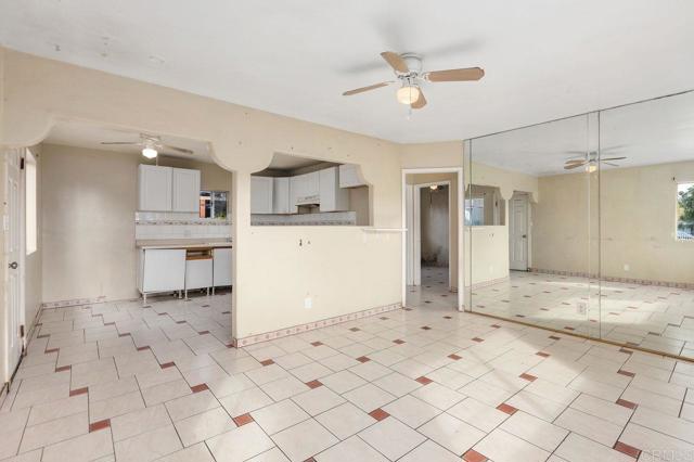 Detail Gallery Image 23 of 39 For 641 43 Morrison St, San Diego,  CA 92102 - – Beds | – Baths