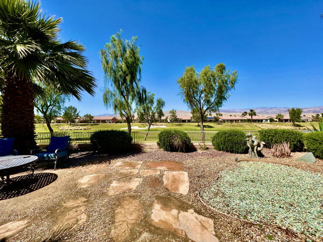 81562 Camino Los Milagros, Indio CA: https://media.crmls.org/mediaz/4181fff3-3416-4141-bb3e-82c157ffafc9.jpg