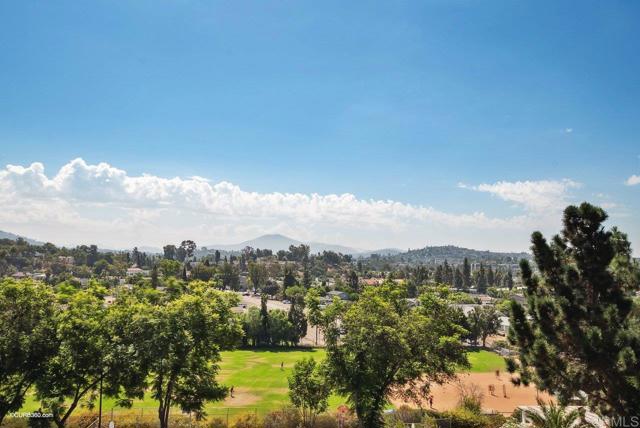 Photo #3: PTP2407276 Listing 