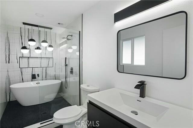 2802 E Venetia Road, Palm Springs CA: https://media.crmls.org/mediaz/418205a0-4429-4fc2-a665-d247a3b1ba03.jpg