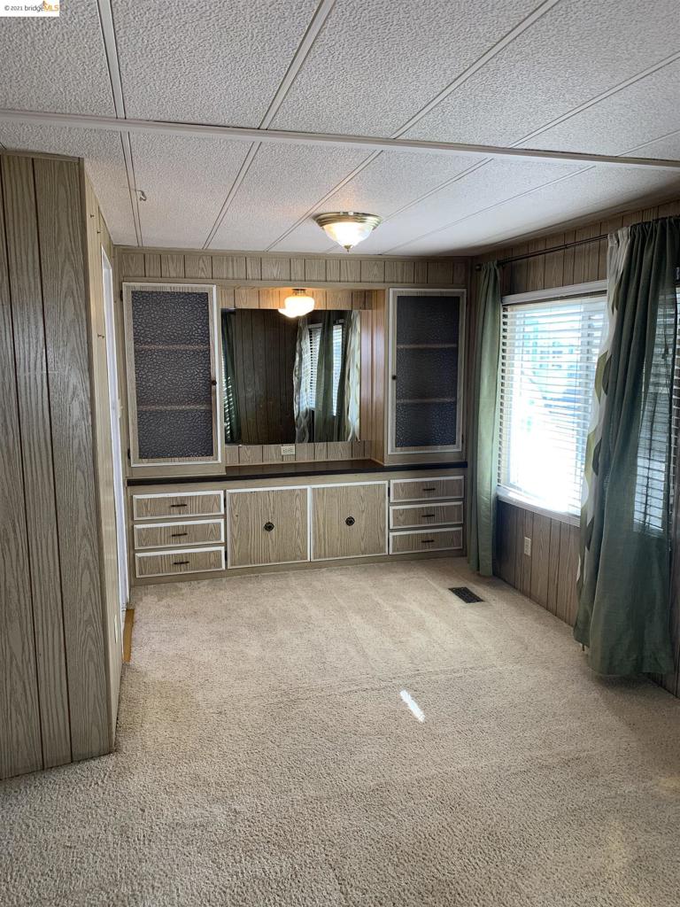 MLS #40973949 image #6