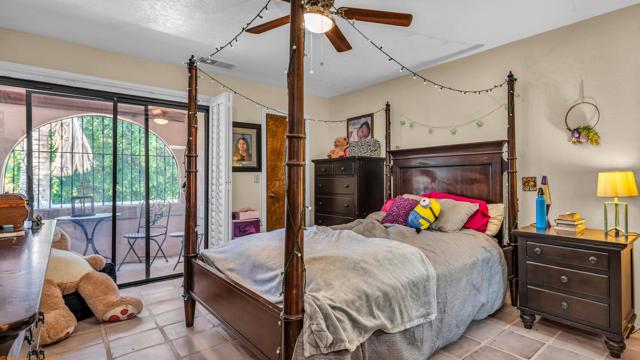 79755 Ryan Way, Bermuda Dunes CA: https://media.crmls.org/mediaz/41821492-7f2d-44e7-aaba-617f82234806.jpg