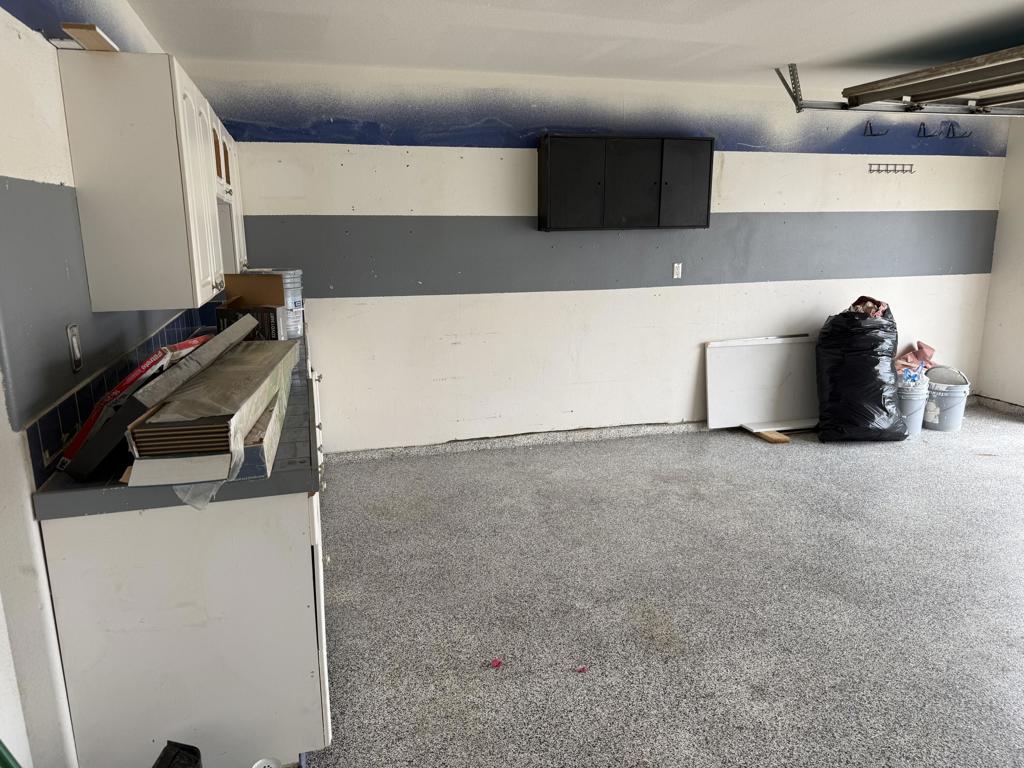 MLS #219134419DA image #14