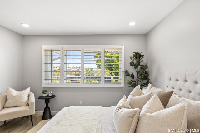 5799 Amarillo AVE, La Mesa CA: https://media.crmls.org/mediaz/41824da2-d079-4c9d-b214-6702dc5bc778.jpg