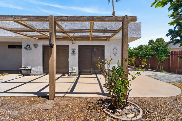 69629 Antonia Way, Rancho Mirage, CA 92270