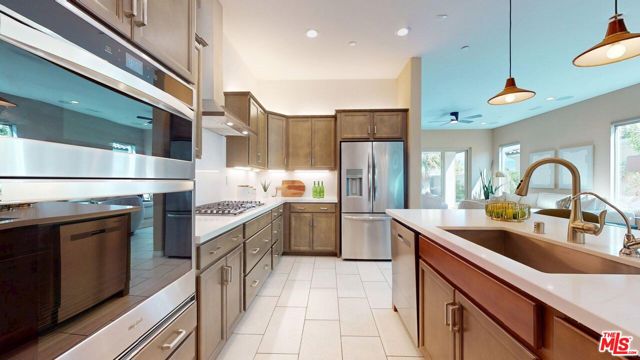 28 Zinfandel, Rancho Mirage, CA 92270