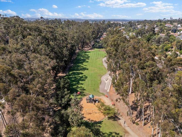 Detail Gallery Image 61 of 61 For 9980 Scripps  Vista Way #98,  San Diego,  CA 92131 - 3 Beds | 3 Baths