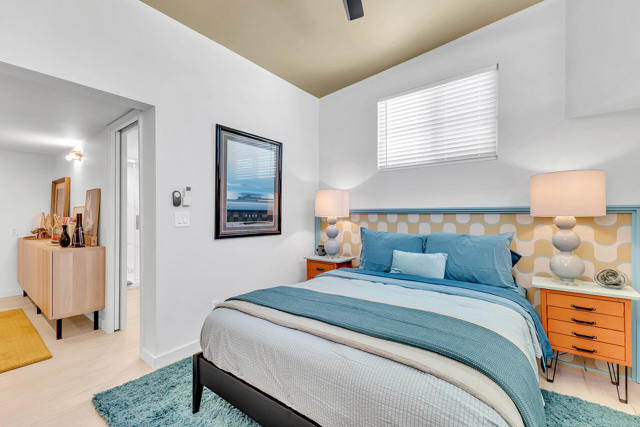 69 Nile Street, Palm Springs CA: https://media.crmls.org/mediaz/41826acc-3bb8-4cf4-a440-f882a1036e9a.jpg