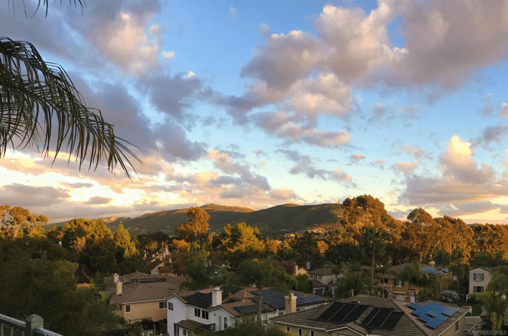 2161 Rocky Point - photo 12