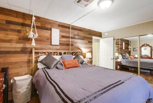 Detail Gallery Image 25 of 59 For 276 N El Camino Real #247,  Oceanside,  CA 92058 - 2 Beds | 2 Baths