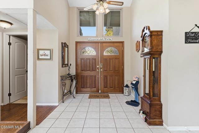 3366 Blue Ridge Court, Westlake Village CA: https://media.crmls.org/mediaz/41828a57-d67a-4275-a6f8-e2d7ae9a1fd1.jpg