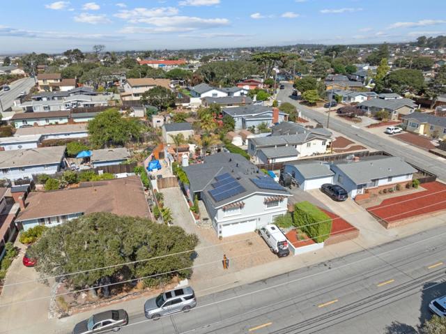 1325 Kimball Avenue, Seaside CA: https://media.crmls.org/mediaz/41828dba-05d7-4541-be50-b26785999597.jpg